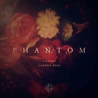 Phantom by Village