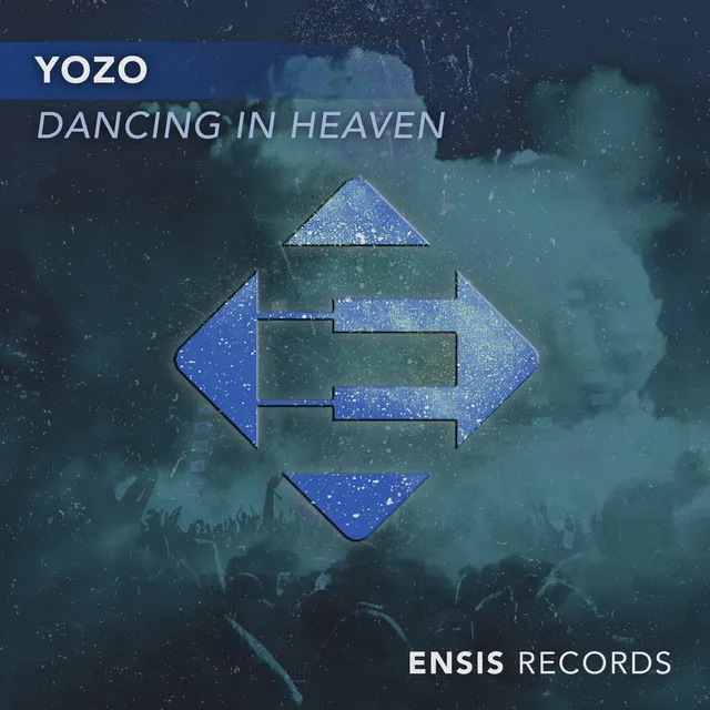 Dancing in Heaven - Extended Mix