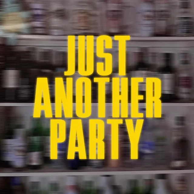 Just Another Party