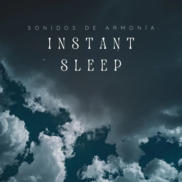 Instant Sleep