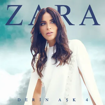 Derin Aşk 4 by Zara