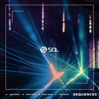 SEQUENCE5 by SOL