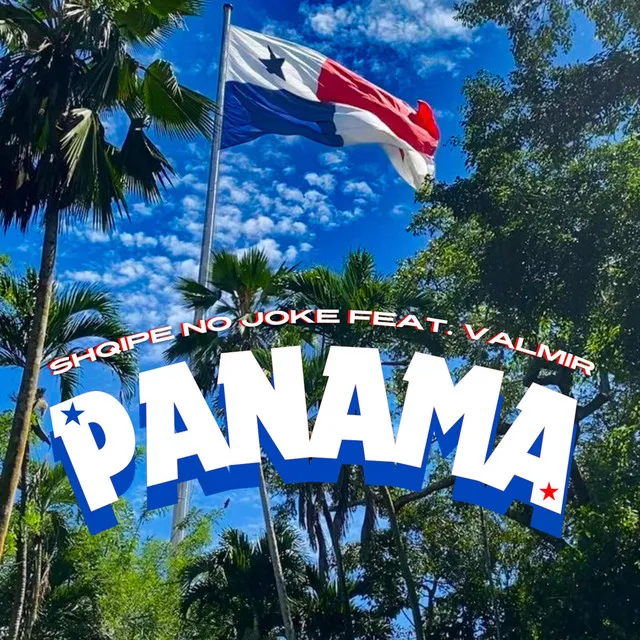 Panama