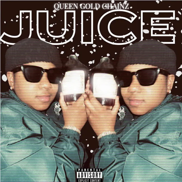 Juice