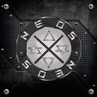 NeoS -2018- by Neos