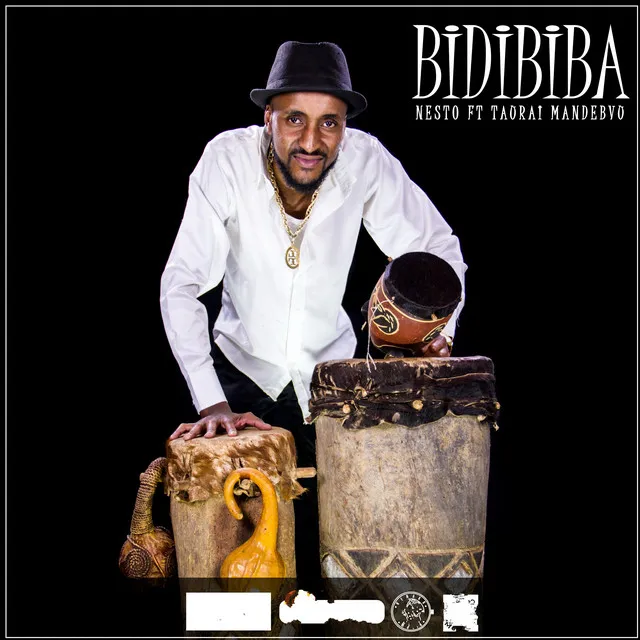 BIDIBIBA