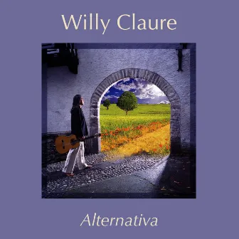 Alternativa by Willy Claure