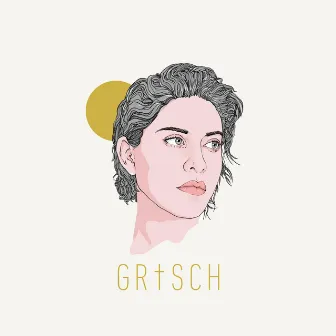 GRTSCH by GRTSCH