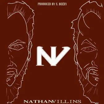 NV by Nathan Villins