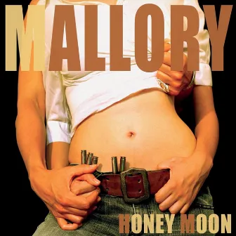 Honey Moon by Mallory