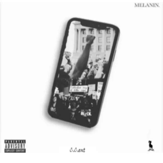 Melanin (Intro)