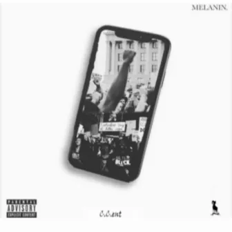 Melanin (Intro) by Cvmp