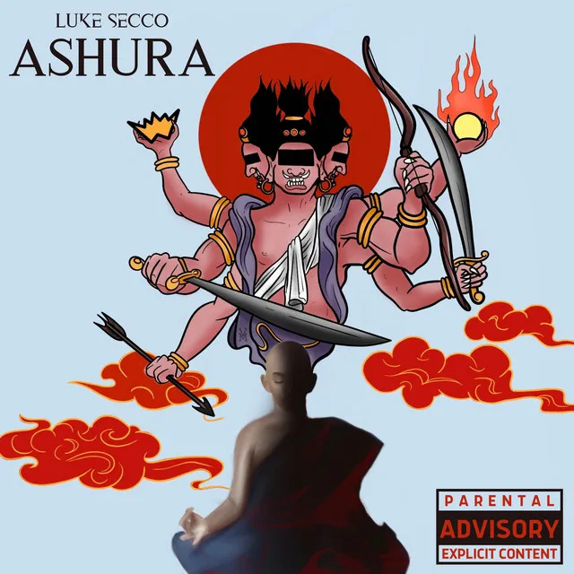 Ashura