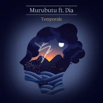 Temporale by Murubutu