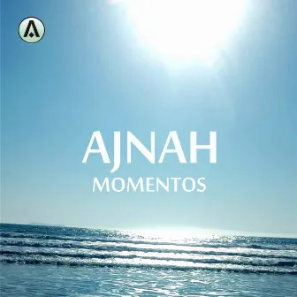 Momentos by Ajnah