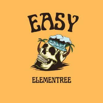 Easy by Elementree