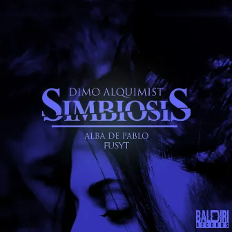 Simbiosis by Dimo Alquimist