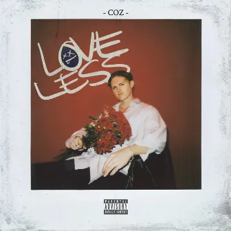 Loveless by COZ