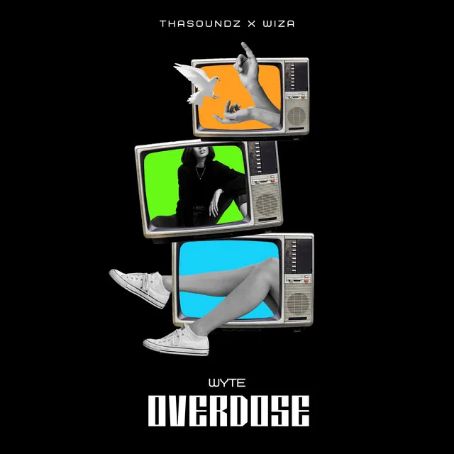 OVERDOSE