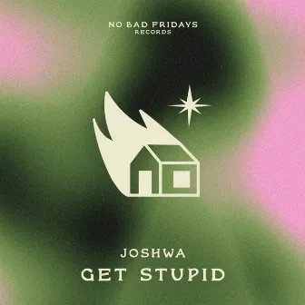 Get Stupid by Joshwa