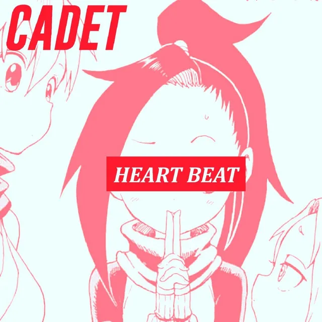 Heart Beat