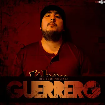 Guerrero by Gns