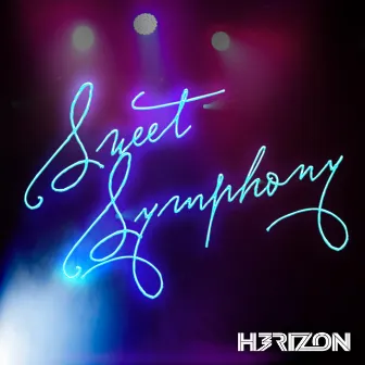 Sweet Symphony by H3rizon