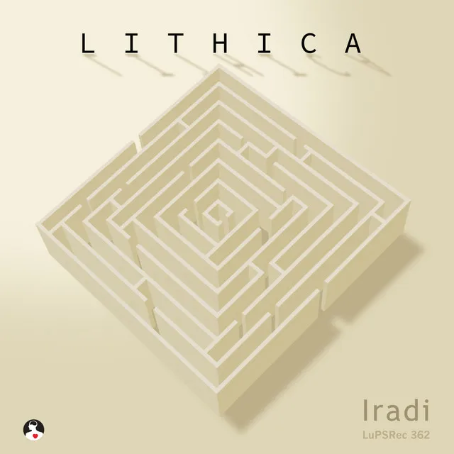 Lithica - Original