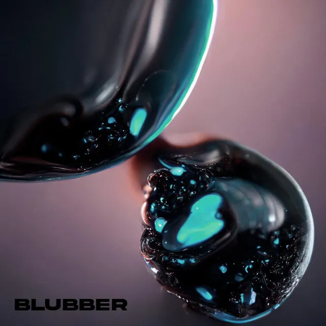 Blubber