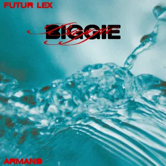 Biggie by Futur lex