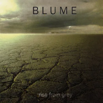 Rise from Grey by Blume