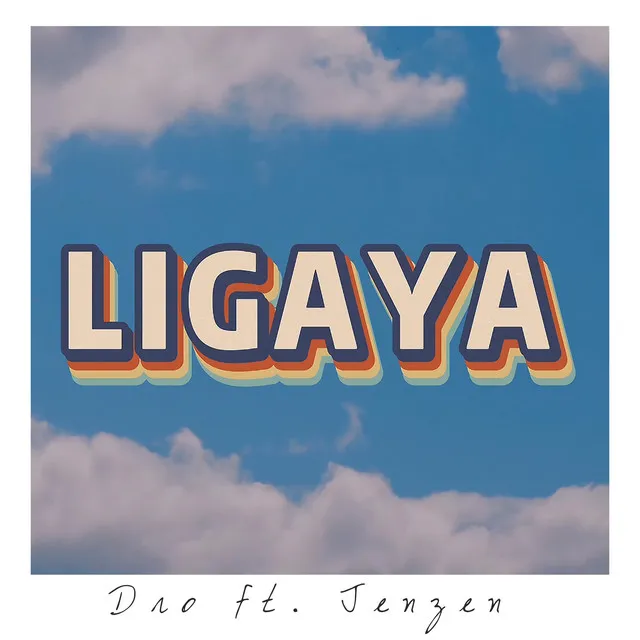 Ligaya