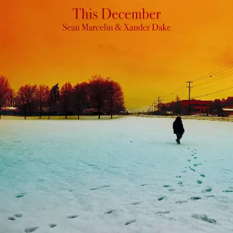 This December by Sean Marcelin