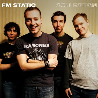 FM Static Collection by FM Static