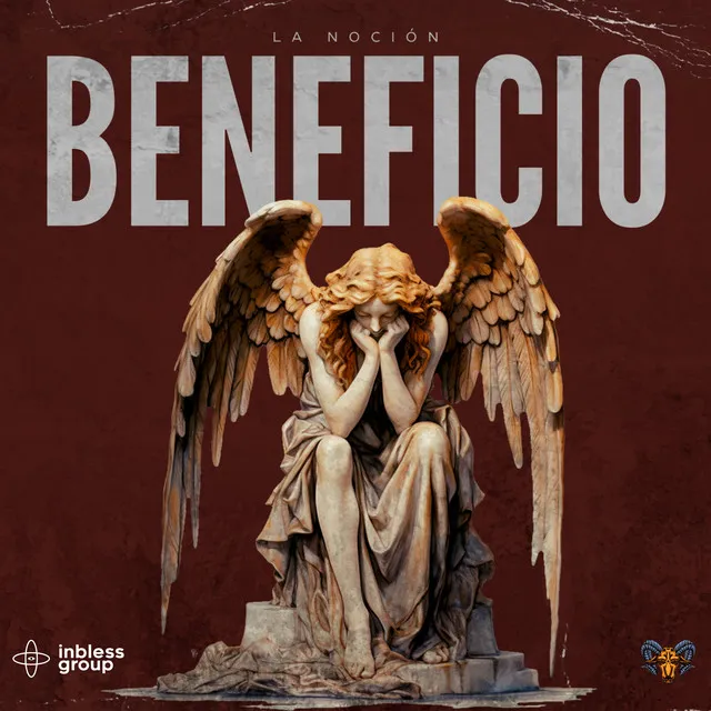 Beneficio