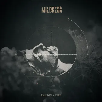 Friendly Fire by Mildreda