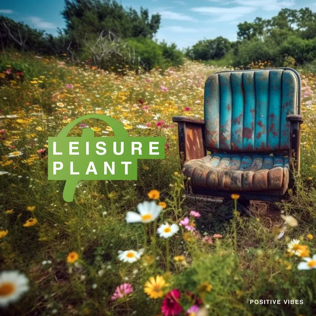 Leisure Plant