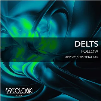 Follow by Delts