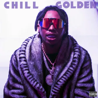 Chill Golden by Goldenboy Countup