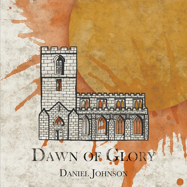 Dawn of Glory