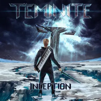 Inception by Teminite