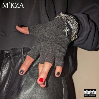 DIE YOUNG / WE AIN'T SCARED by M'KZA