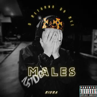 Males by Telles