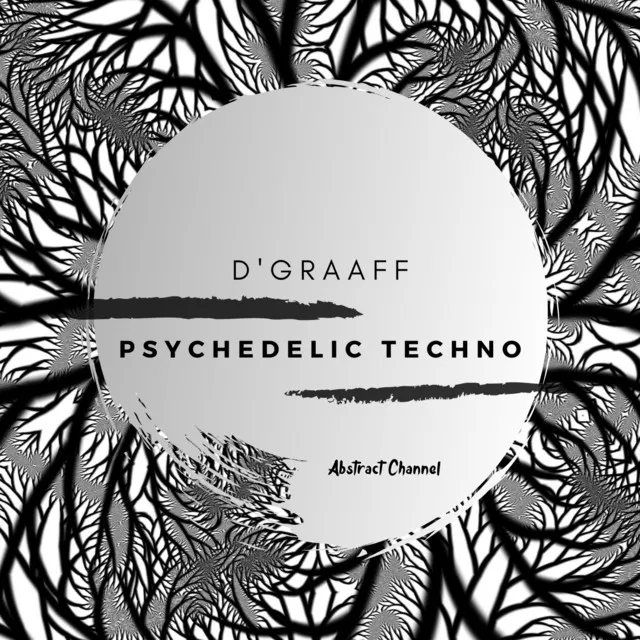 Psychedelic Techno