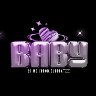 Baby 2023 by 21.Emici