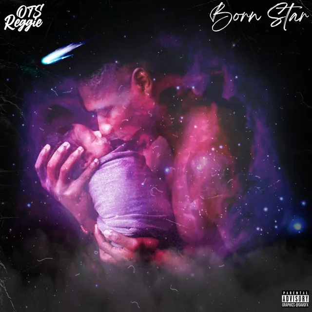 Born Star