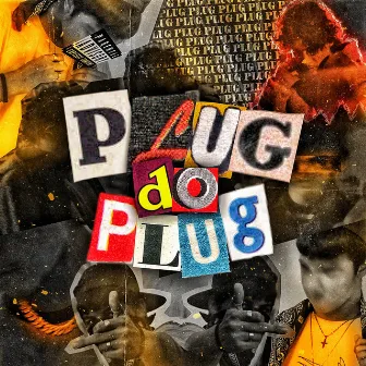 Plug do Plug by KNOVE999