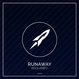 Runaway by Nsquared