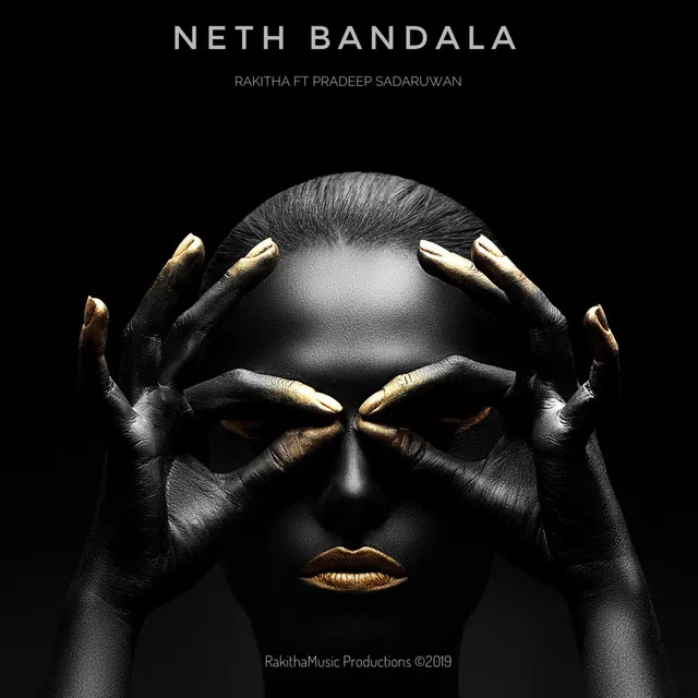 Neth Bandala