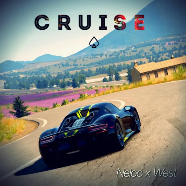 Cruise